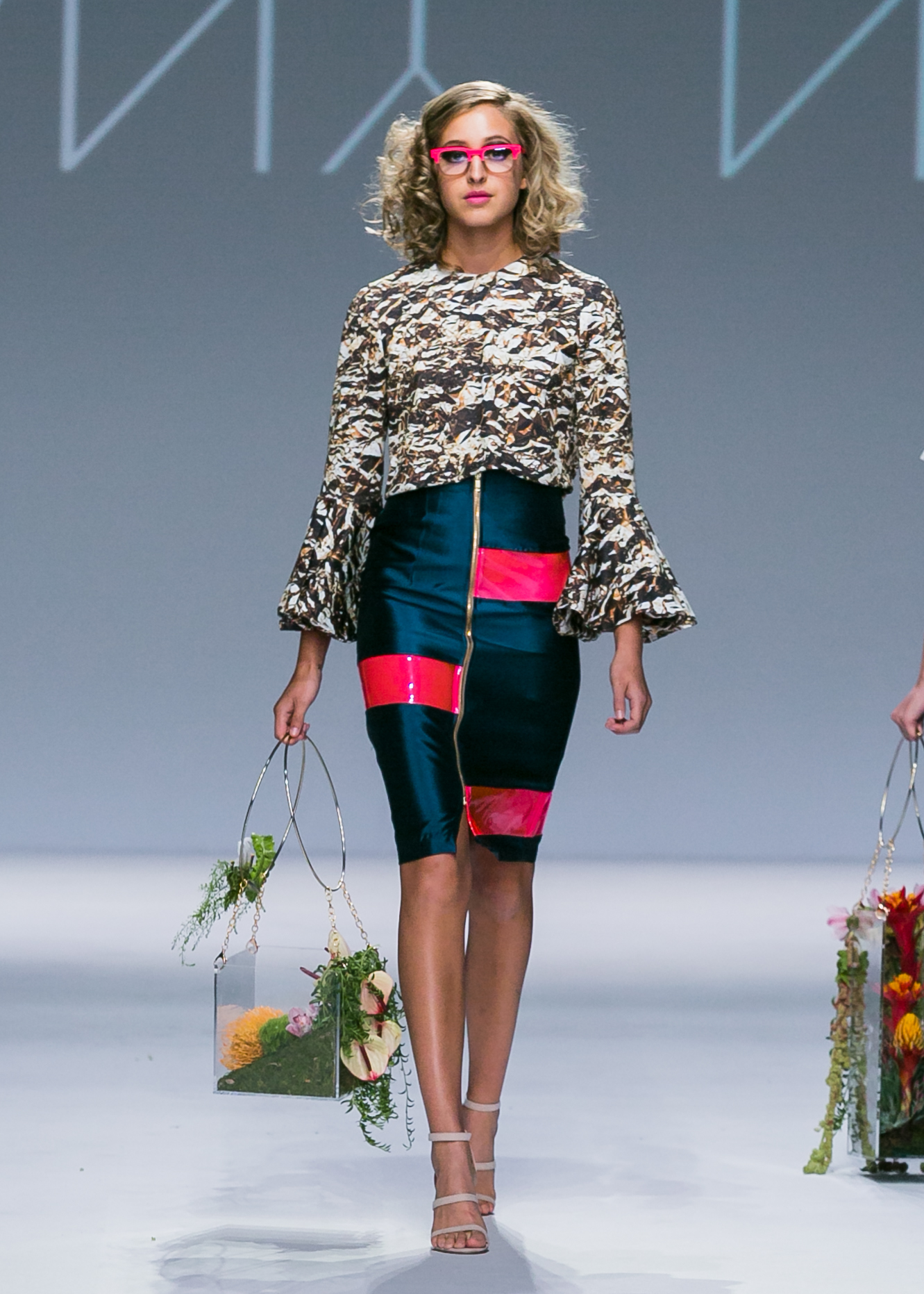 © 2017 Albert Evangelista Photography (Instagram/Twitter: @aarree)