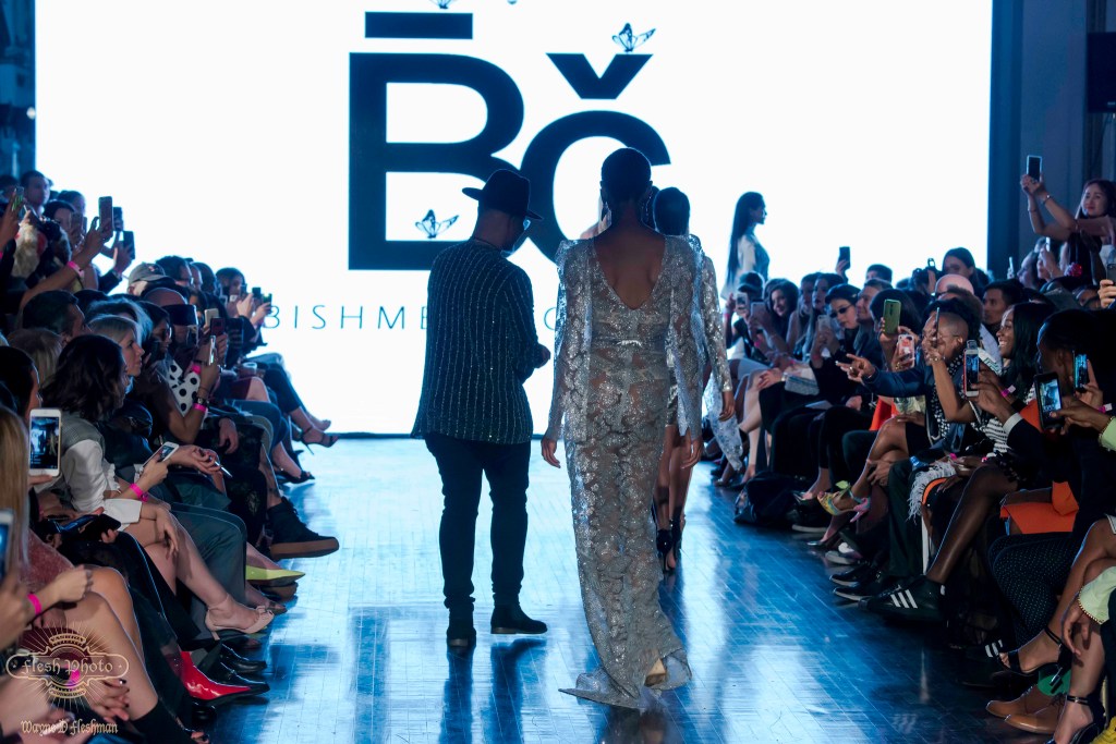 FAQ: How much do FASHION DESIGNERS make? It’s COMPLEX in the&nbsp;U.S.