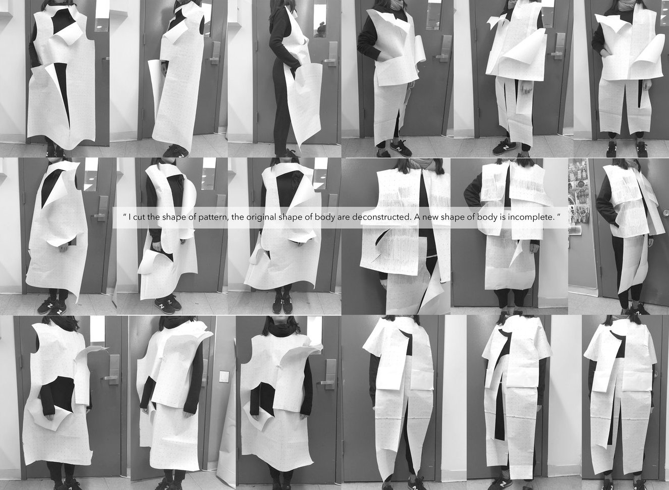 Tingyue Jiang storyboard, p13