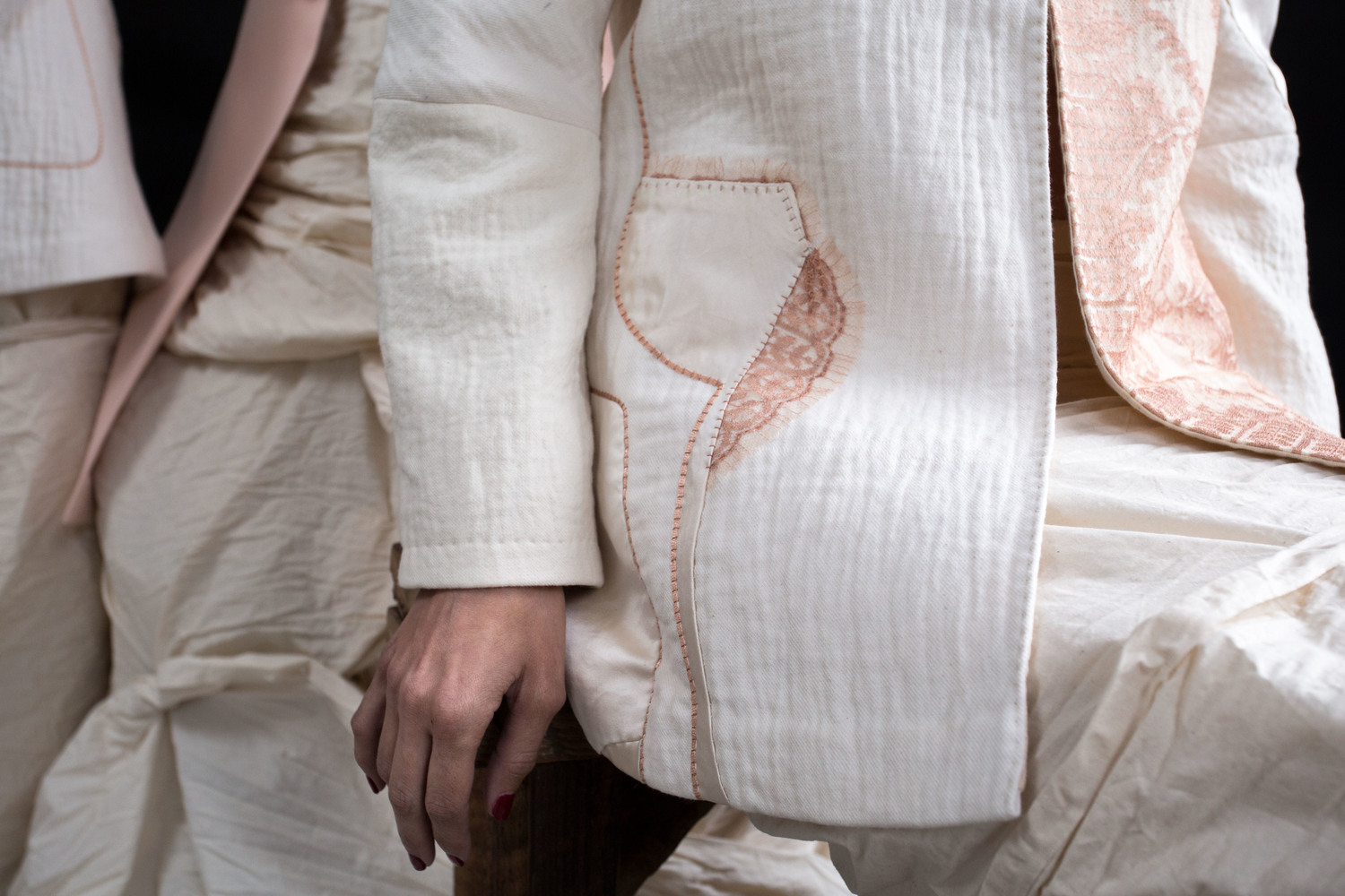 Ø GLASS | Ø archive collection