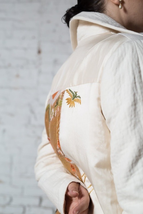 Ø GLASS | Ø archive collection