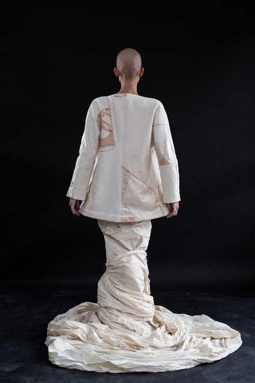 Ø GLASS | Ø archive collection