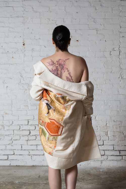 Ø GLASS | Ø archive collection