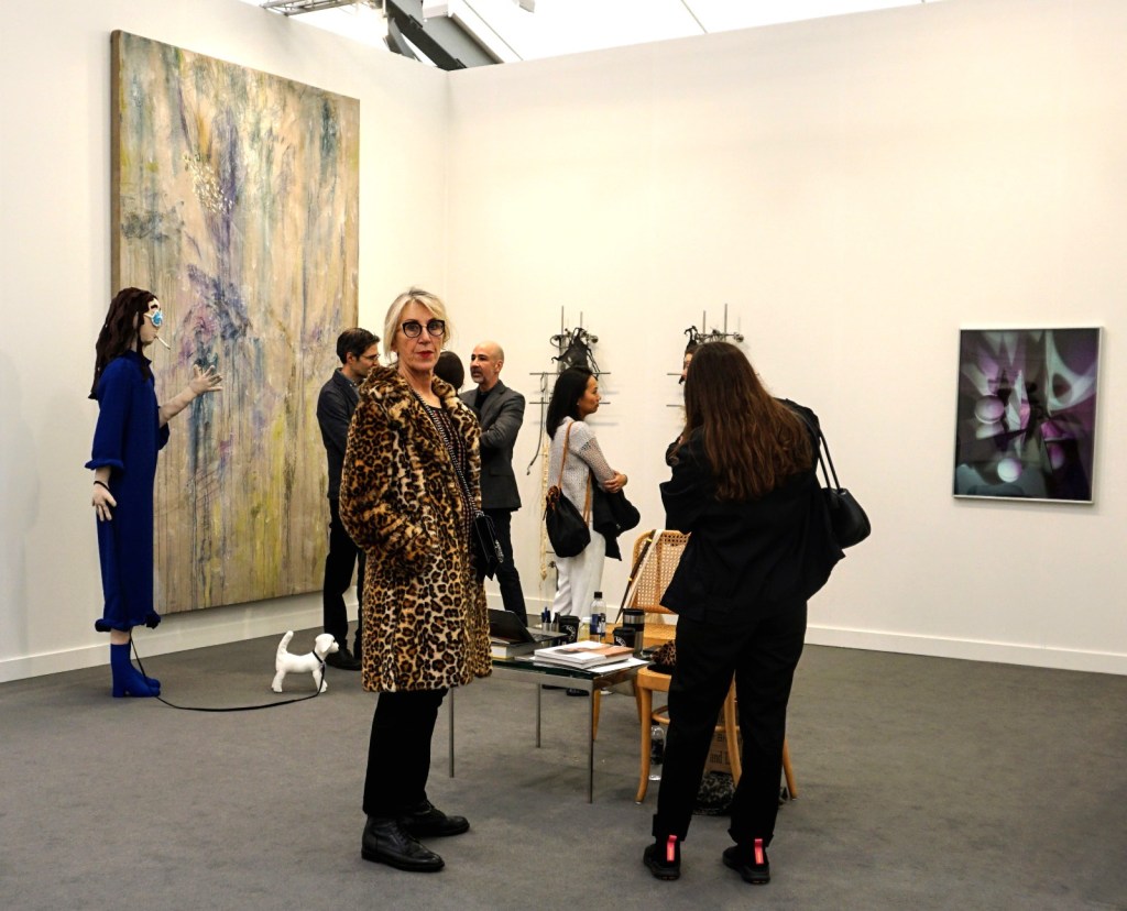 Are You Listening? Consumer Feedback is King | A How-To&nbsp;Guide