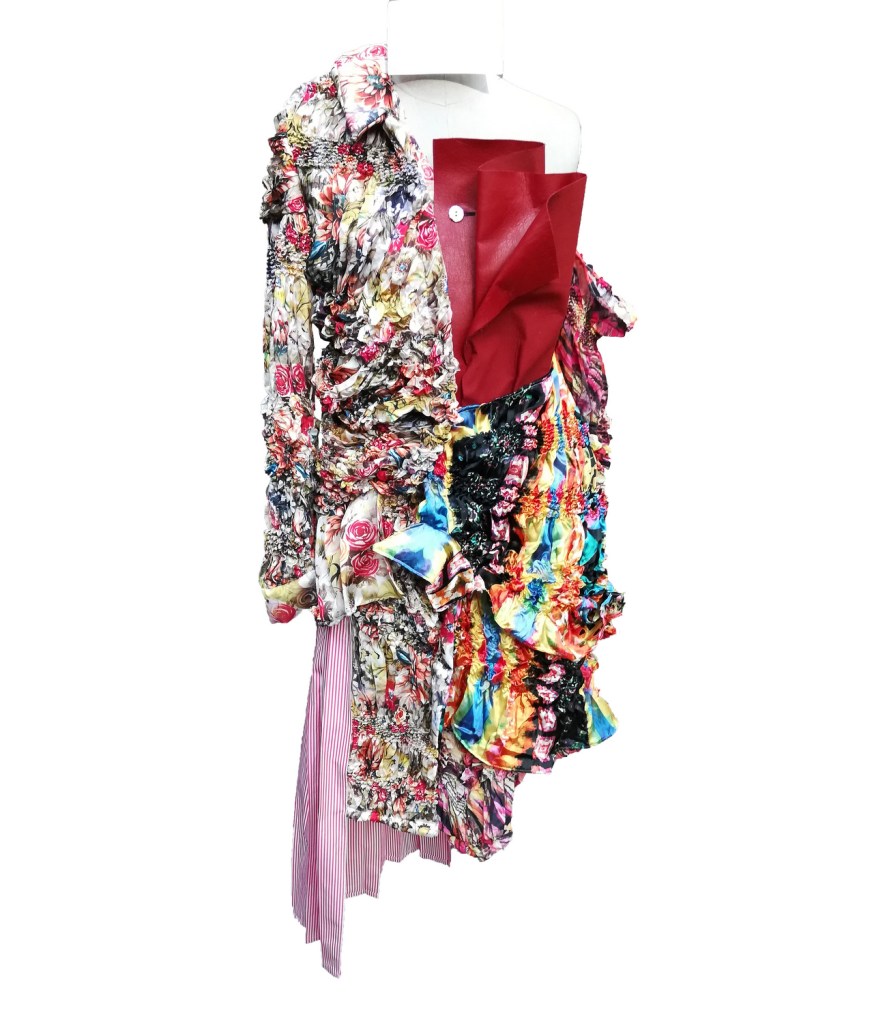 Jun Nakamura designs, courtesy of Jun Nakamura, 10