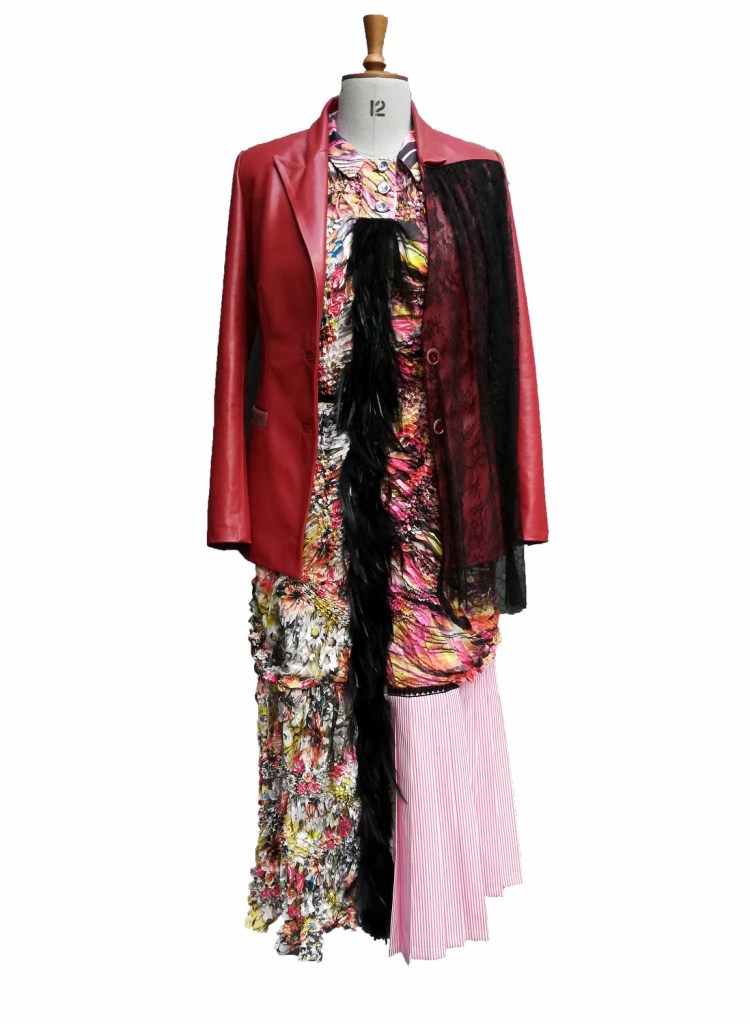 Jun Nakamura designs, courtesy of Jun Nakamura, 8