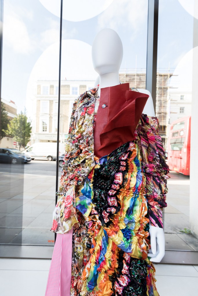 Jun Nakamura designs, Photo by Kinsmen Photography, 3