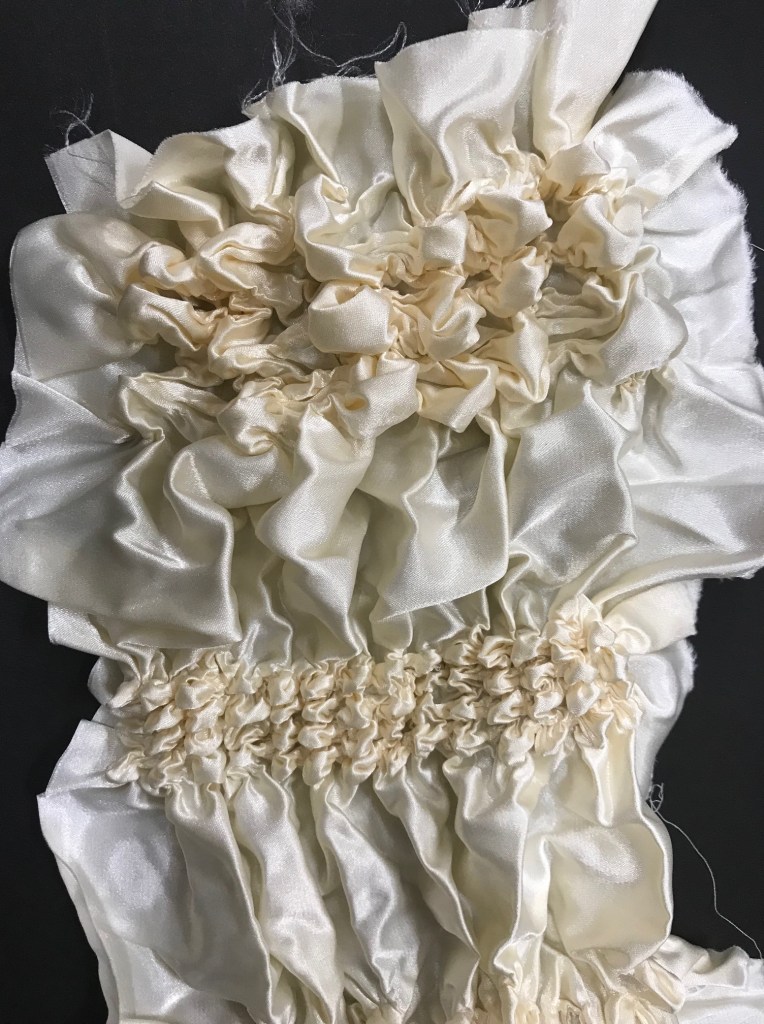 Courtesy of Jun Nakamura