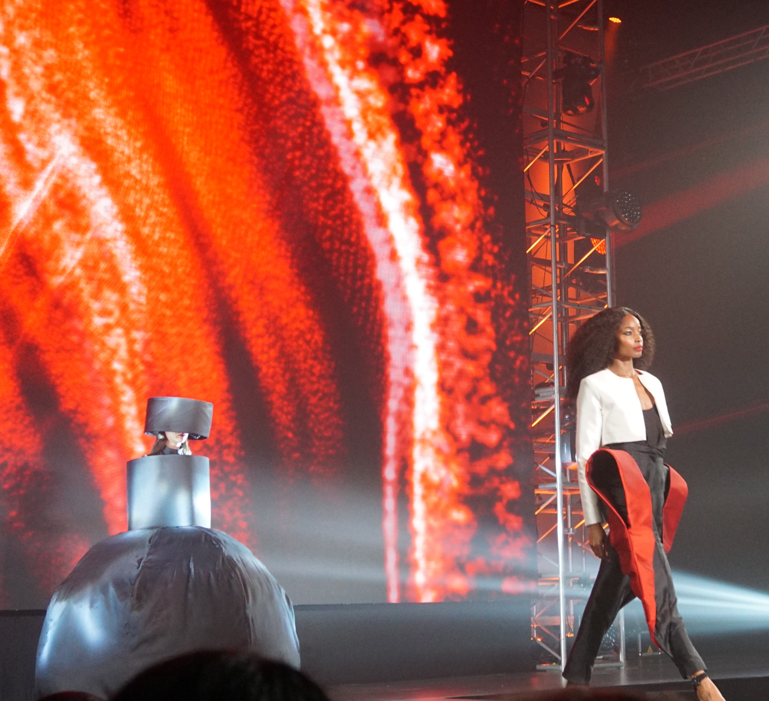 FIDM Debut Runway Show 2019, DSC00895, EDGExpo.com