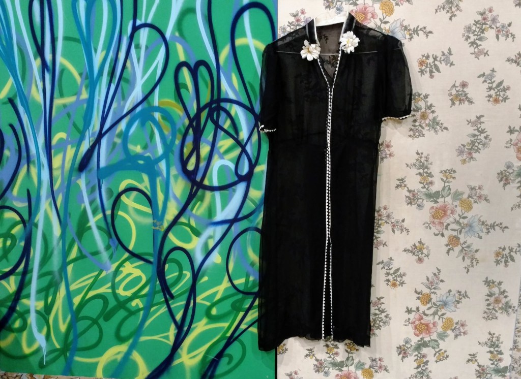 Unsettling and Uplifting -10 Uncharted Paths to a New Direction for&nbsp;Fashion