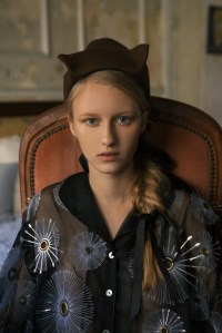 What's Left Behind | Maital Levitan, designer | Photography: Rotem Lebel