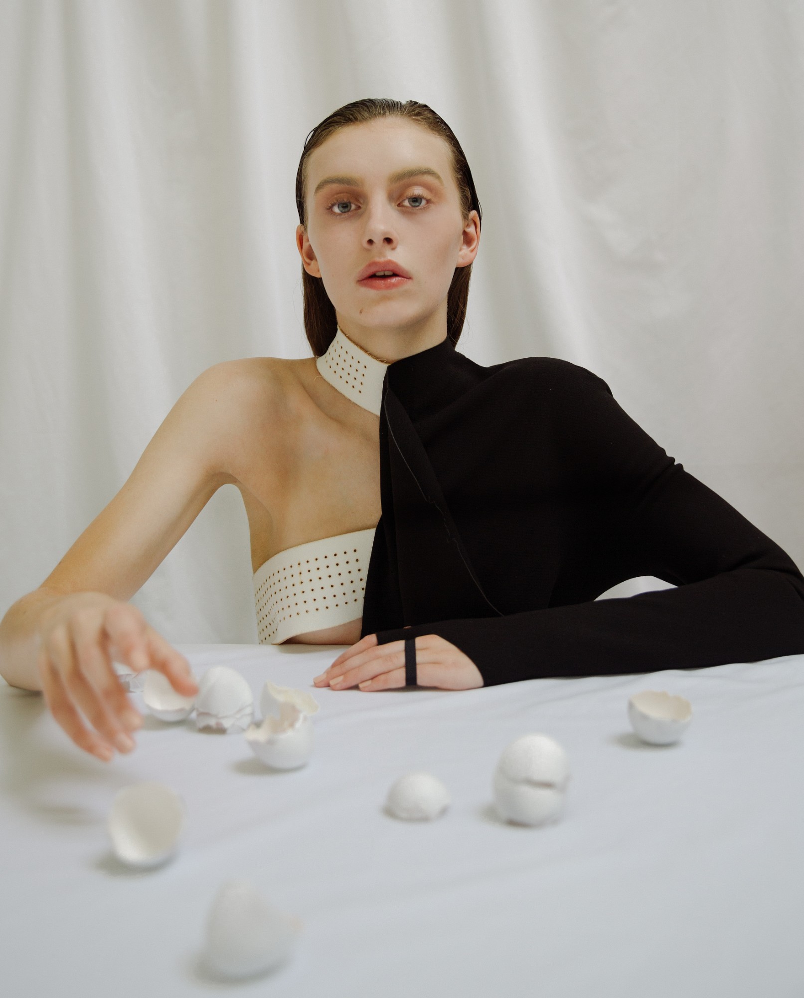 Vulnus Cura, Yvonne Lin, designer | photography Anna Sting, 22_
