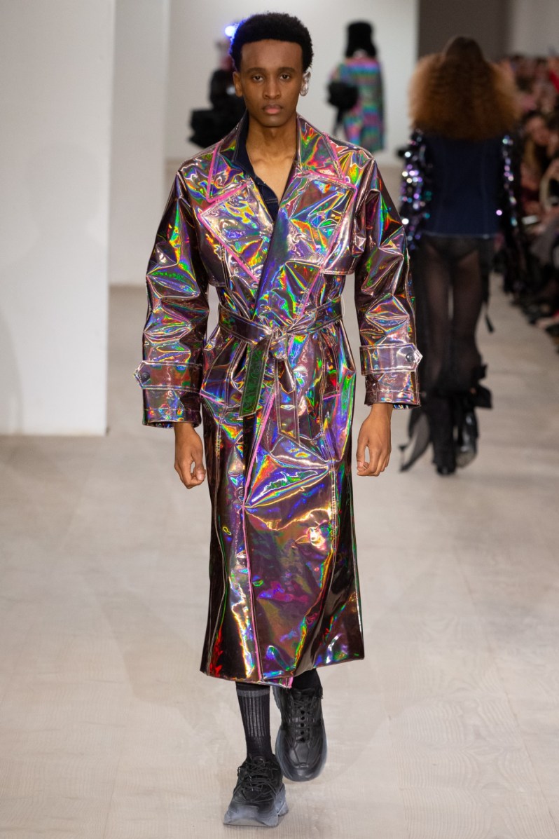 ZAFUL, OnOff_presents_300dpi_