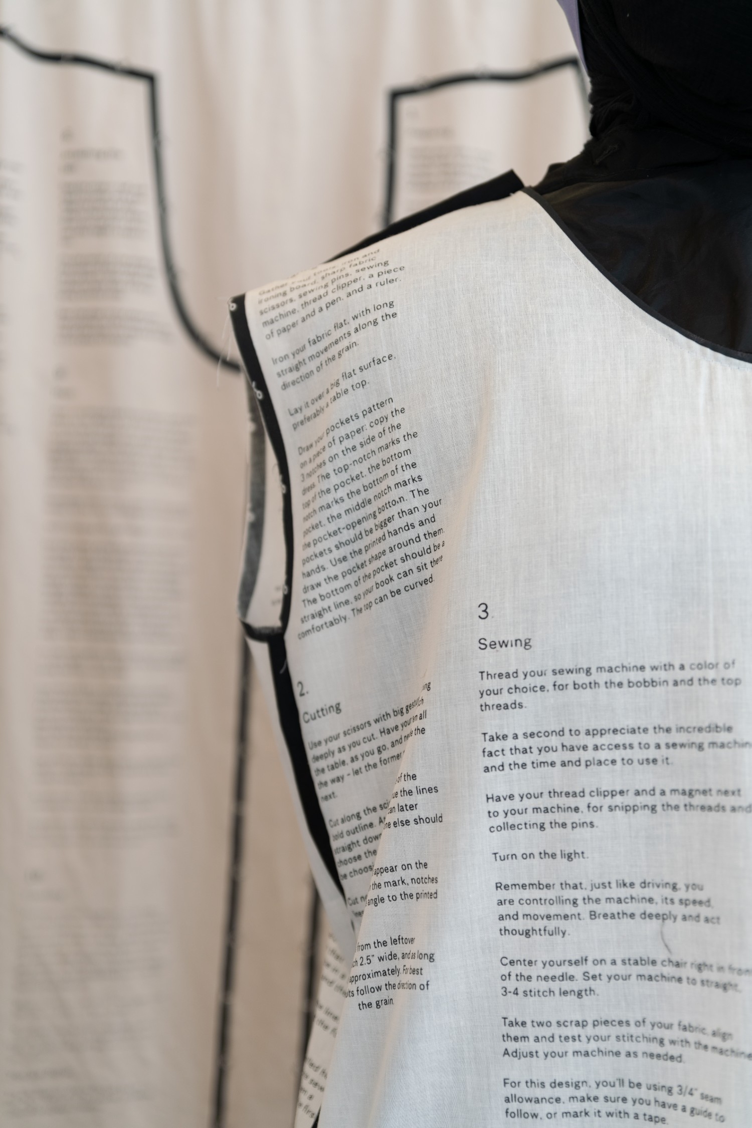 courtesy of Ophir El-Boher, photography Mario Gallucci, Copy of PNCA-MFA-Thesis-2019-DSC_7598