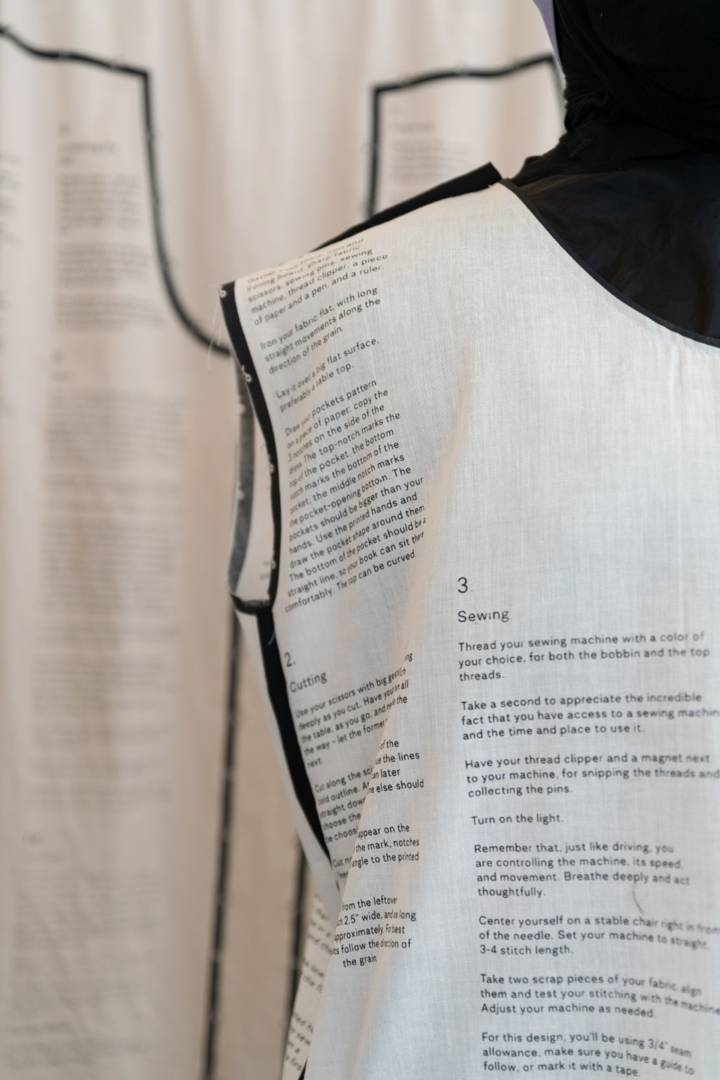 Circle By Design: EDGE Talks to Ophir El-Boher – a circular Design System and strategies for a sustainable&nbsp;future