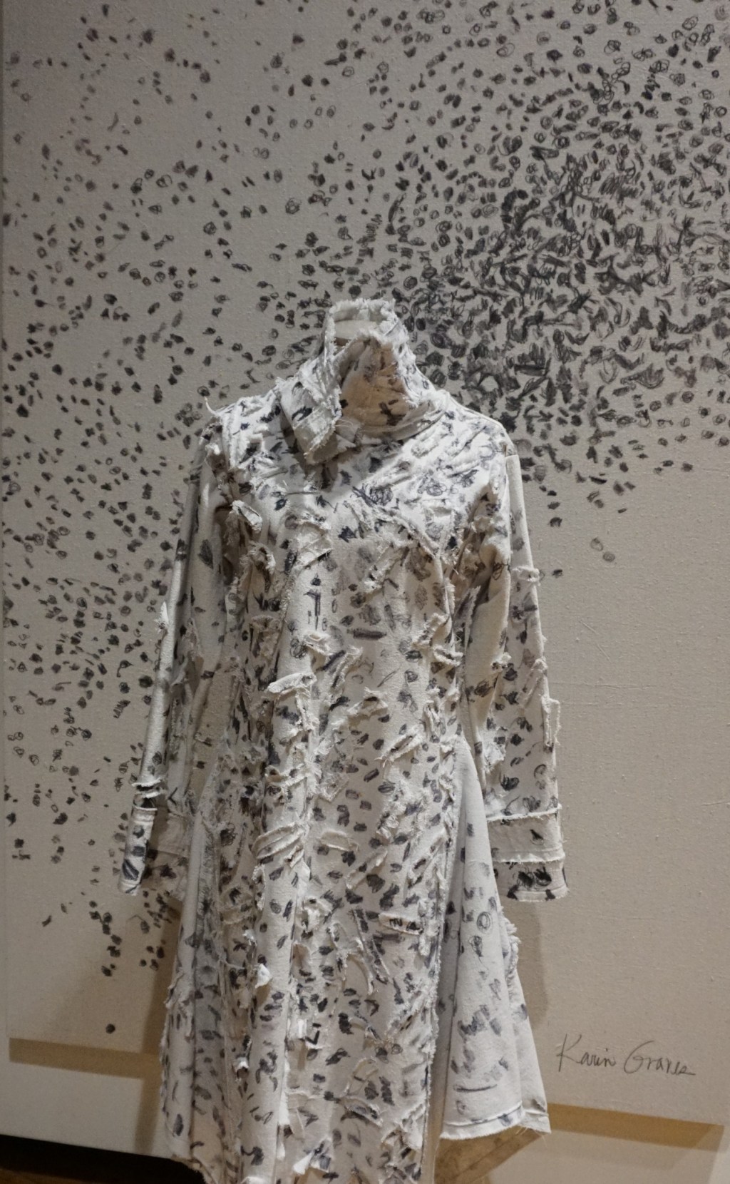 In the COVID era keep creating | 5 survival tips not to&nbsp;ignore