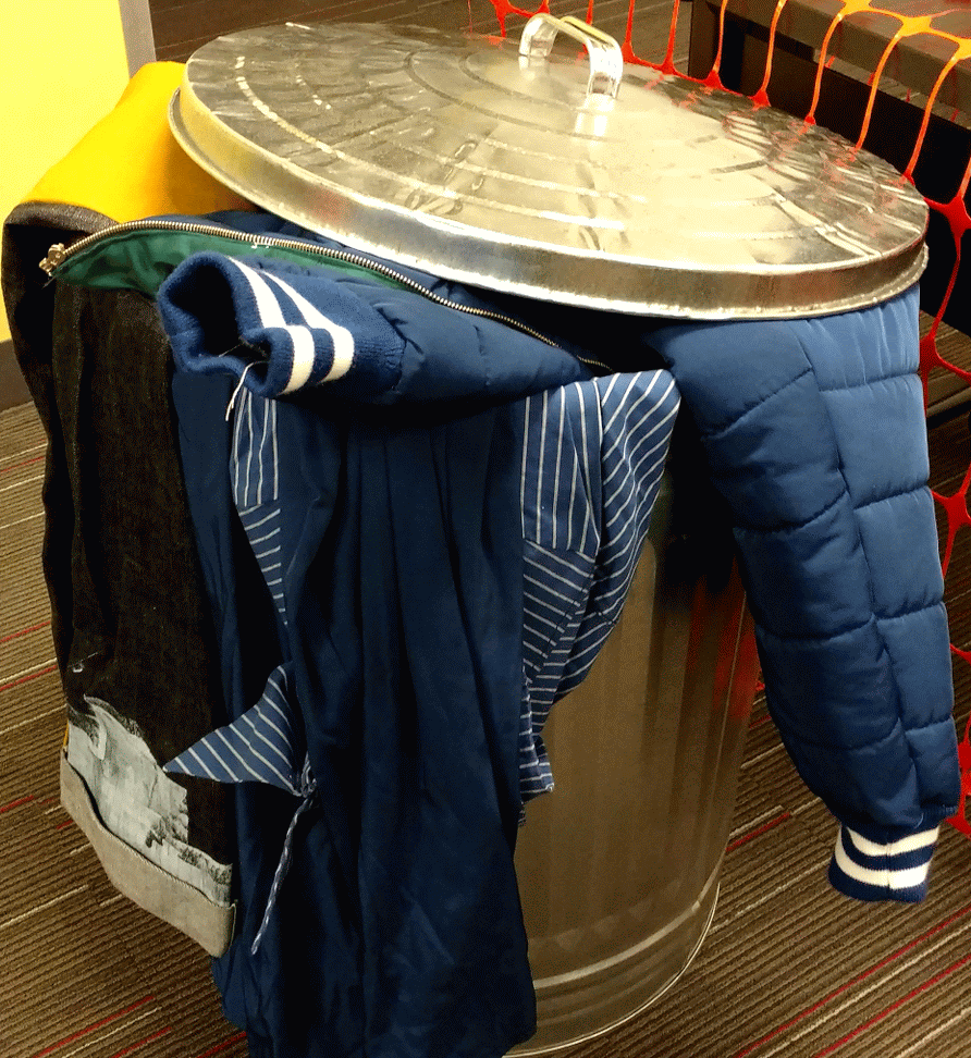 Green Guilt: How Fast is Fashion Becoming Sustainable? Not Fast&nbsp;Enough!