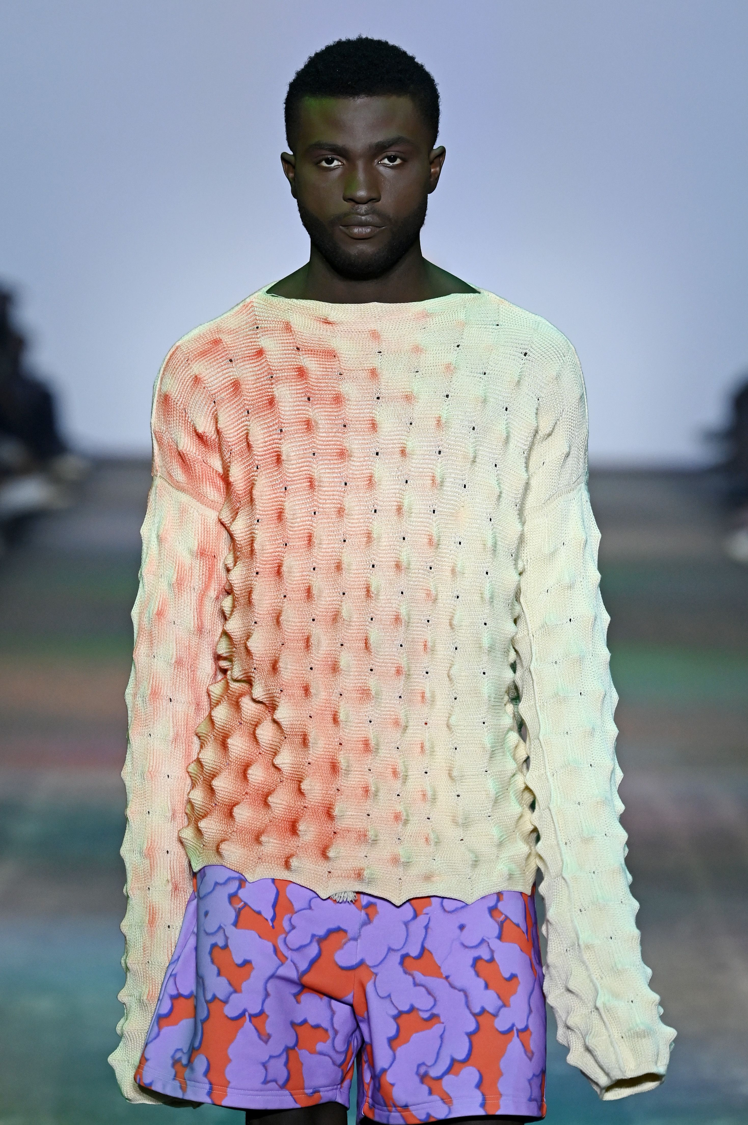 “Sorry” in sync with Sinnfluencers: A Look at designs by Eva Viola Emmermann