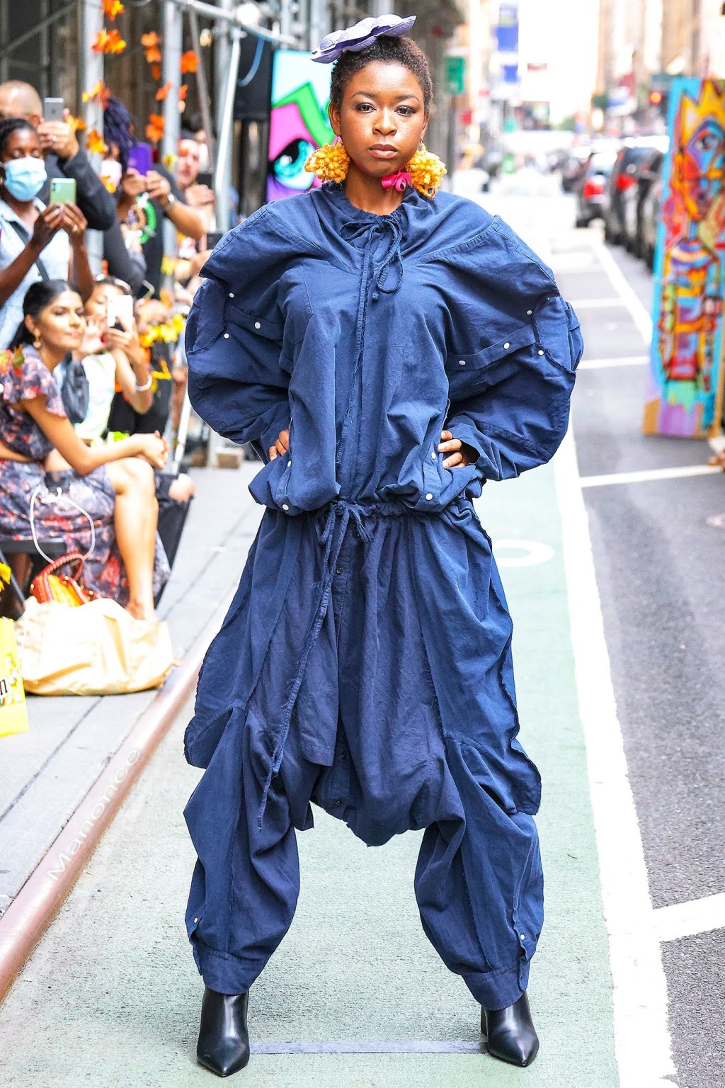 The State of FASHION 2022: GAINS, Pains, CIRCULARITY, and the&nbsp;Metaverse