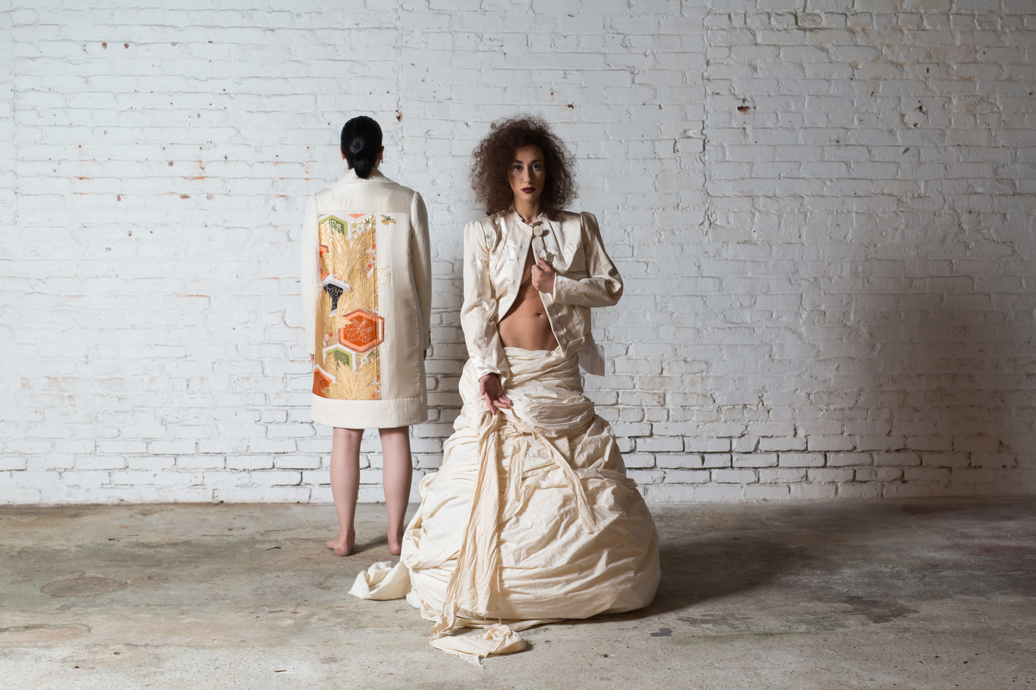 Ø GLASS | Ø archive collection