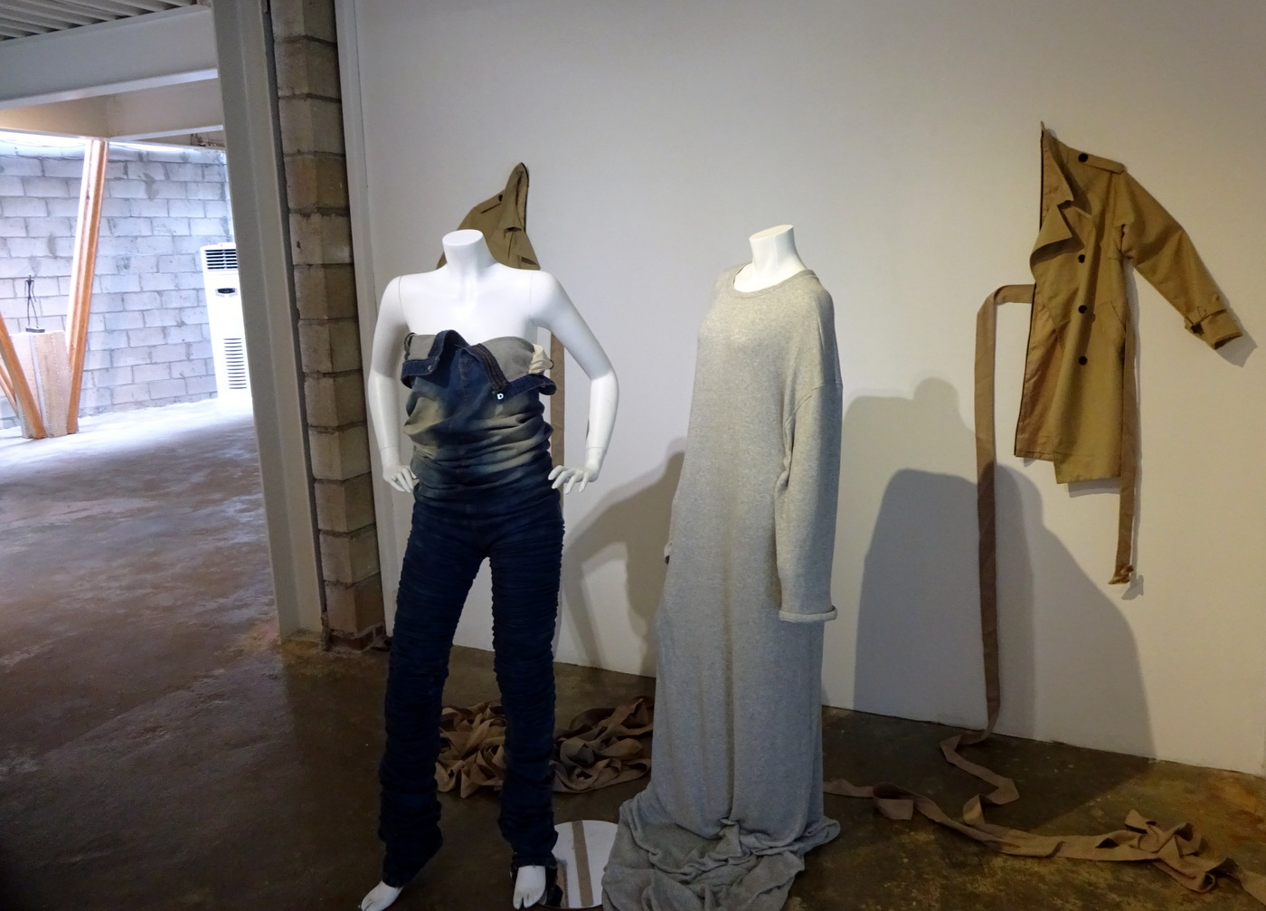 배혜진 HYEE JIN BAE, Artist,CICA Museum Exhibit, EDGExpo.com