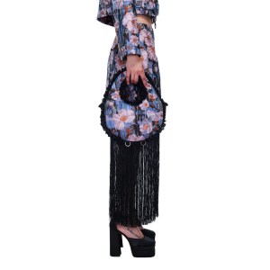 Claire De Lune 2023 Editorial, courtesy of Yun Qu