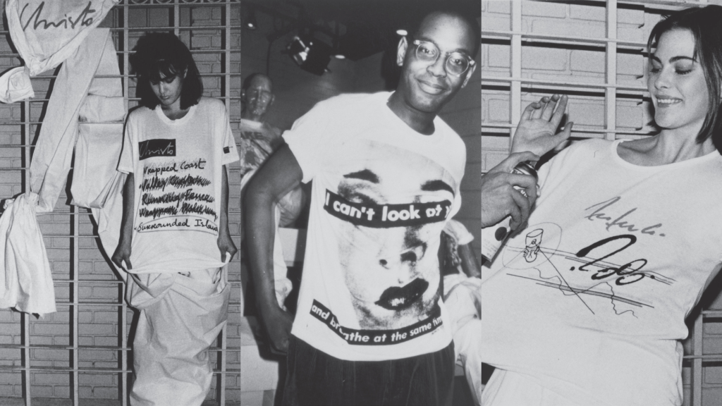 Fashion’s Firsts: BLACK Fashion MAKERS, Influencers, and Groundbreaking Events that shaped FASHION&nbsp;History